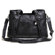 Epiphan Clover Shoulder Camera Bag, Black: Picture 1 thumbnail