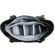 Epiphan Clover Shoulder Camera Bag, Black: Picture 2 thumbnail