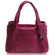 Epiphan Clover Shoulder Camera Bag, Fuchsia: Picture 3 thumbnail