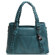Epiphan Clover Shoulder Camera Bag, Teal: Picture 3 thumbnail