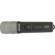 Epoque FLED3WF Underwater LED 3W Dive & Photo Light: Picture 1 thumbnail