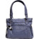 Epiphan Ginger Shoulder Camera Bag, Slate Blue: Picture 4 thumbnail
