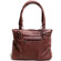 Epiphan Ginger Shoulder Camera Bag, Caramel Brown: Picture 2 thumbnail