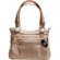 Epiphan Ginger Shoulder Camera Bag, Bisque: Picture 4 thumbnail