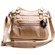 Epiphan Ginger Shoulder Camera Bag, Bisque: Picture 1 thumbnail