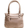 Epiphan Ginger Shoulder Camera Bag, Bisque: Picture 2 thumbnail