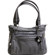 Epiphan Ginger Shoulder Camera Bag, Gray: Picture 4 thumbnail