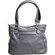 Epiphan Ginger Shoulder Camera Bag, Gray: Picture 2 thumbnail