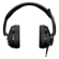 EPOS H3: Picture 1 thumbnail