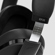 EPOS H3: Picture 3 thumbnail