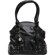 Epiphan Lola Shoulder Camera Bag, Black: Picture 4 thumbnail