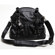 Epiphan Lola Shoulder Camera Bag, Black: Picture 1 thumbnail