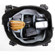 Epiphan Lola Shoulder Camera Bag, Black: Picture 3 thumbnail