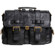 Epiphan London Camera Backpack, Black: Picture 5 thumbnail