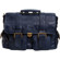 Epiphan London Camera Backpack, Navy: Picture 1 thumbnail