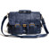 Epiphan London Camera Backpack, Navy: Picture 2 thumbnail
