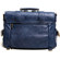 Epiphan London Camera Backpack, Navy: Picture 3 thumbnail