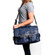 Epiphan London Camera Backpack, Navy: Picture 4 thumbnail
