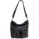 Epiphan Lyric Shoulder Camera Bag, Black: Picture 3 thumbnail