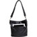 Epiphan Lyric Shoulder Camera Bag, Black: Picture 1 thumbnail