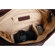 Epiphan Lyric Shoulder Camera Bag, Dark Brown: Picture 2 thumbnail