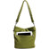 Epiphan Lyric Shoulder Camera Bag, Green: Picture 1 thumbnail