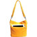 Epiphan Lyric Shoulder Camera Bag, Mustard: Picture 1 thumbnail