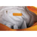 Epiphan Lyric Shoulder Camera Bag, Mustard: Picture 2 thumbnail