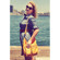 Epiphan Lyric Shoulder Camera Bag, Mustard: Picture 3 thumbnail