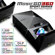 Elite Projector MosicGo Sport: Picture 1 thumbnail