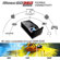 Elite Projector MosicGo Sport: Picture 2 thumbnail
