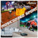 Elite Projector MosicGo Sport: Picture 3 thumbnail
