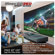 Elite Projector MosicGo Sport: Picture 4 thumbnail