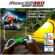 Elite Projector MosicGo Sport: Picture 5 thumbnail