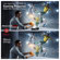 Elite Projector MosicGo Sport: Picture 6 thumbnail