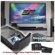 Elite Projector MosicGo Sport: Picture 9 thumbnail