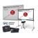 Elite Projector MosicGo 360 Lite: Picture 15 thumbnail