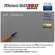 Elite Projector MosicGo 360 Lite: Picture 1 thumbnail