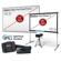 Elite Projector MosicGo 360 Lite: Picture 15 thumbnail