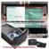 Elite Projector MosicGo 360 Lite: Picture 3 thumbnail