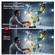 Elite Projector MosicGo 360 Lite: Picture 4 thumbnail