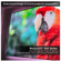 Elite Projector MosicGo 360 Lite: Picture 5 thumbnail