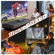 Elite Projector MosicGo 360 Lite: Picture 7 thumbnail
