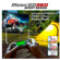 Elite Projector MosicGo 360 Lite: Picture 8 thumbnail