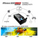 Elite Projector MosicGo 360 Lite: Picture 10 thumbnail