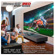 Elite Projector MosicGo 360 Lite: Picture 11 thumbnail