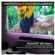 Elite Projector MosicGo 360 Lite: Picture 12 thumbnail