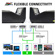 Elite Projector MosicGo 360 Lite: Picture 14 thumbnail