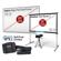 Elite Projector MosicGo 360 Sport: Picture 15 thumbnail