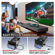 Elite Projector MosicGo 360 Sport: Picture 9 thumbnail